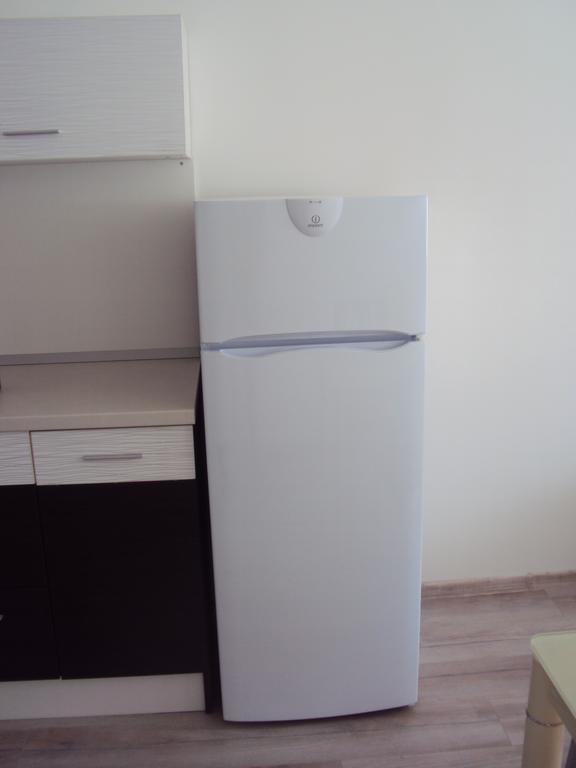 בורגאס Apartment Alyosha חדר תמונה